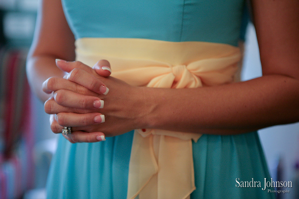 Best Lake Wales Country Club Wedding photographer - Sandra Johnson (SJFoto.com)